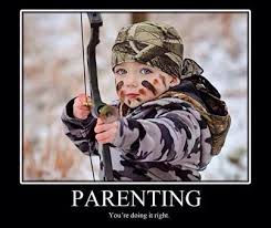 Name:  parentng.jpg
Views: 256
Size:  9.7 KB