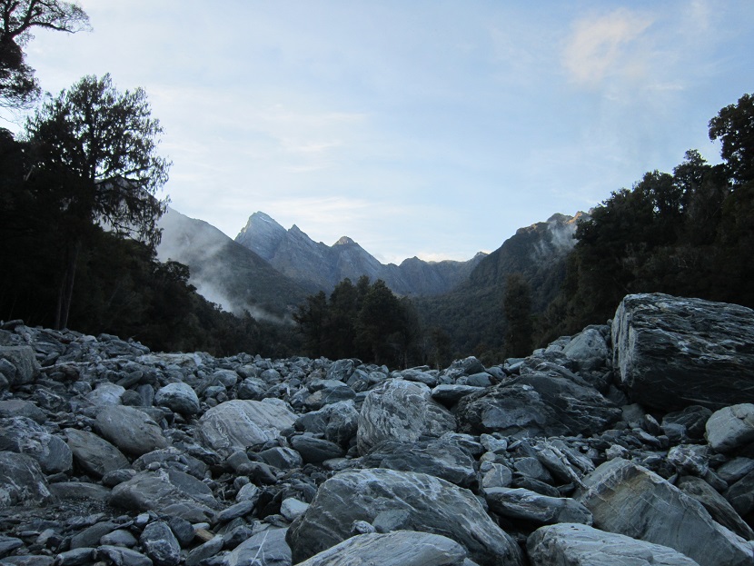 Name:  IMG_3272.jpg
Views: 773
Size:  203.6 KB