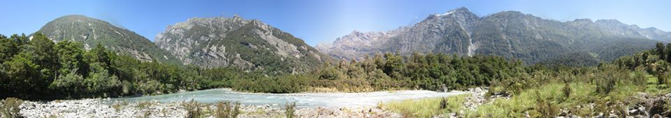 Name:  1959417_801098649905289_2033185907_n.jpg
Views: 638
Size:  41.8 KB