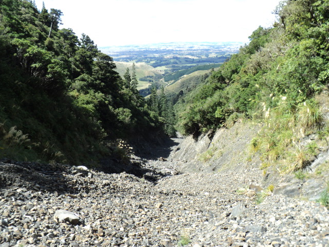 Name:  picture 3179.jpg
Views: 373
Size:  165.0 KB