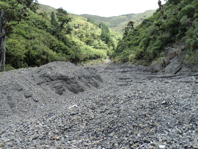 Name:  picture 3186.jpg
Views: 381
Size:  165.2 KB