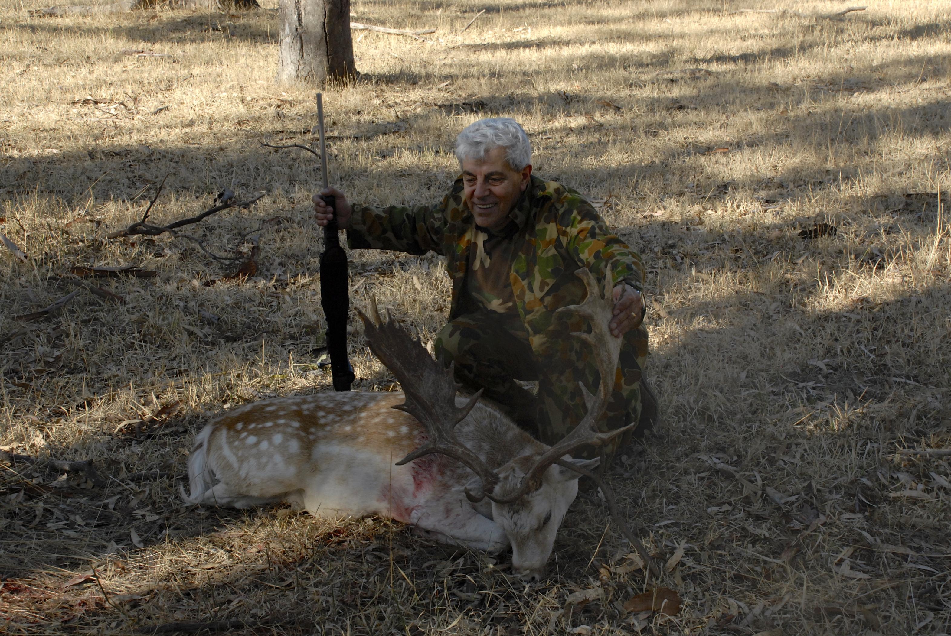Name:  _DSC0029.jpg
Views: 393
Size:  1.05 MB