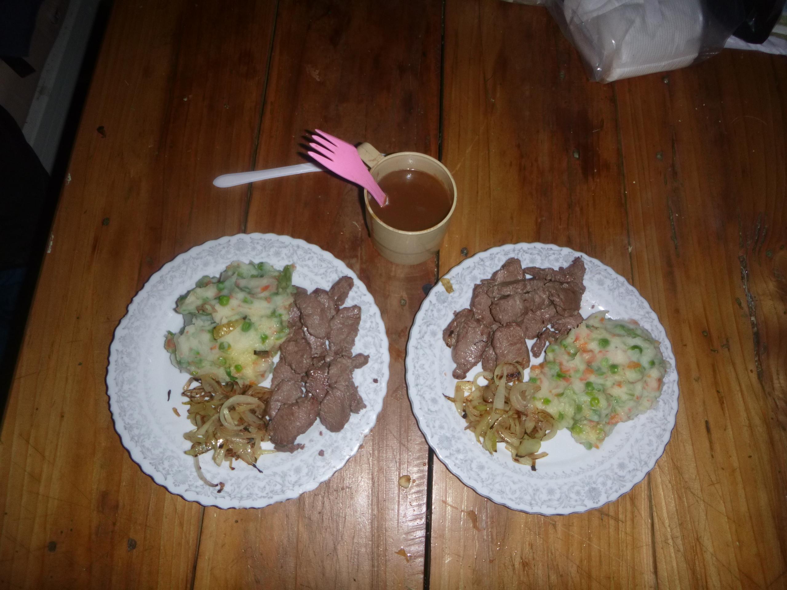 Name:  5 - Dinner for Kings.jpg
Views: 802
Size:  433.3 KB