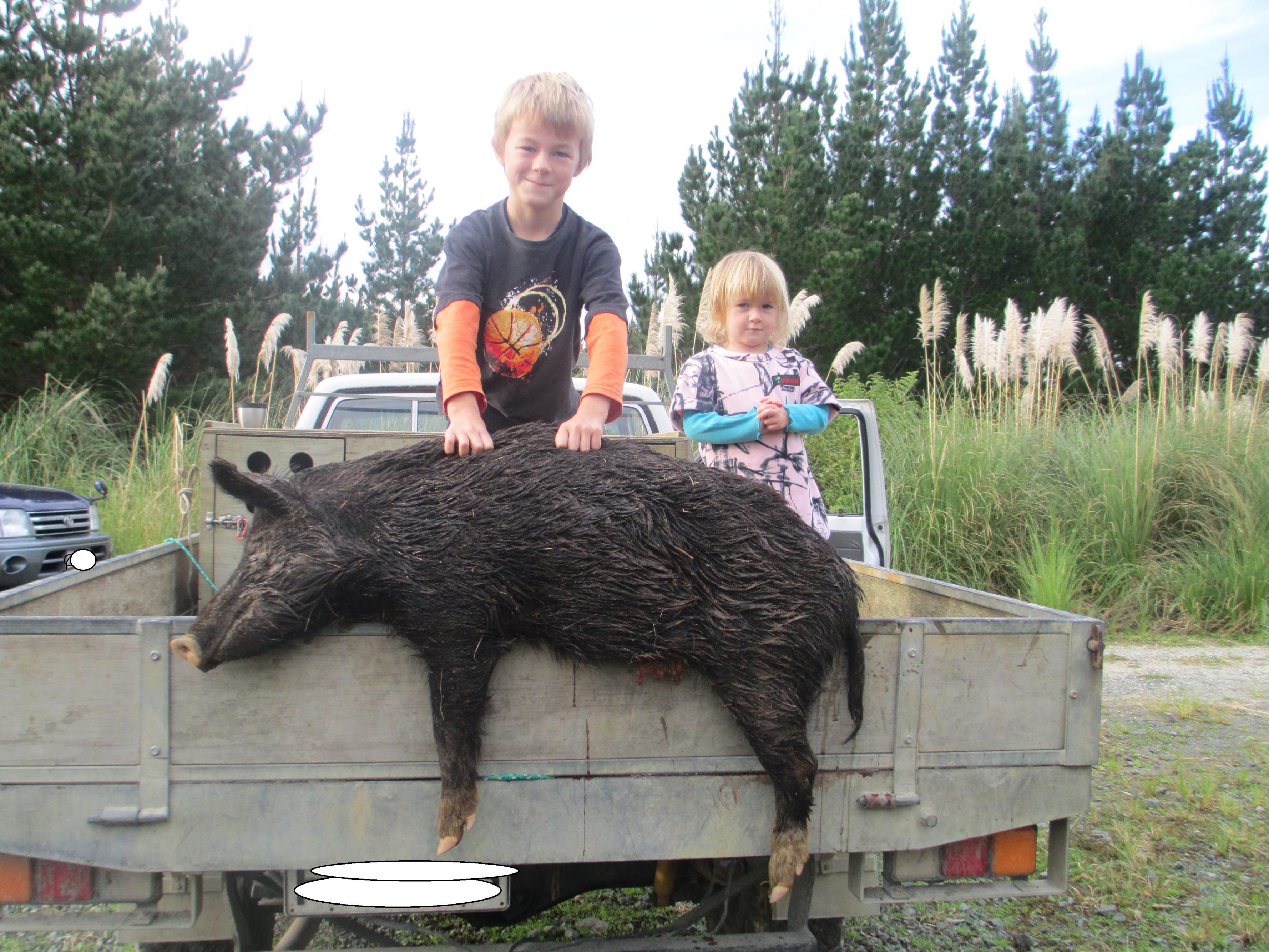 Name:  Kids (2).jpg
Views: 502
Size:  1.05 MB