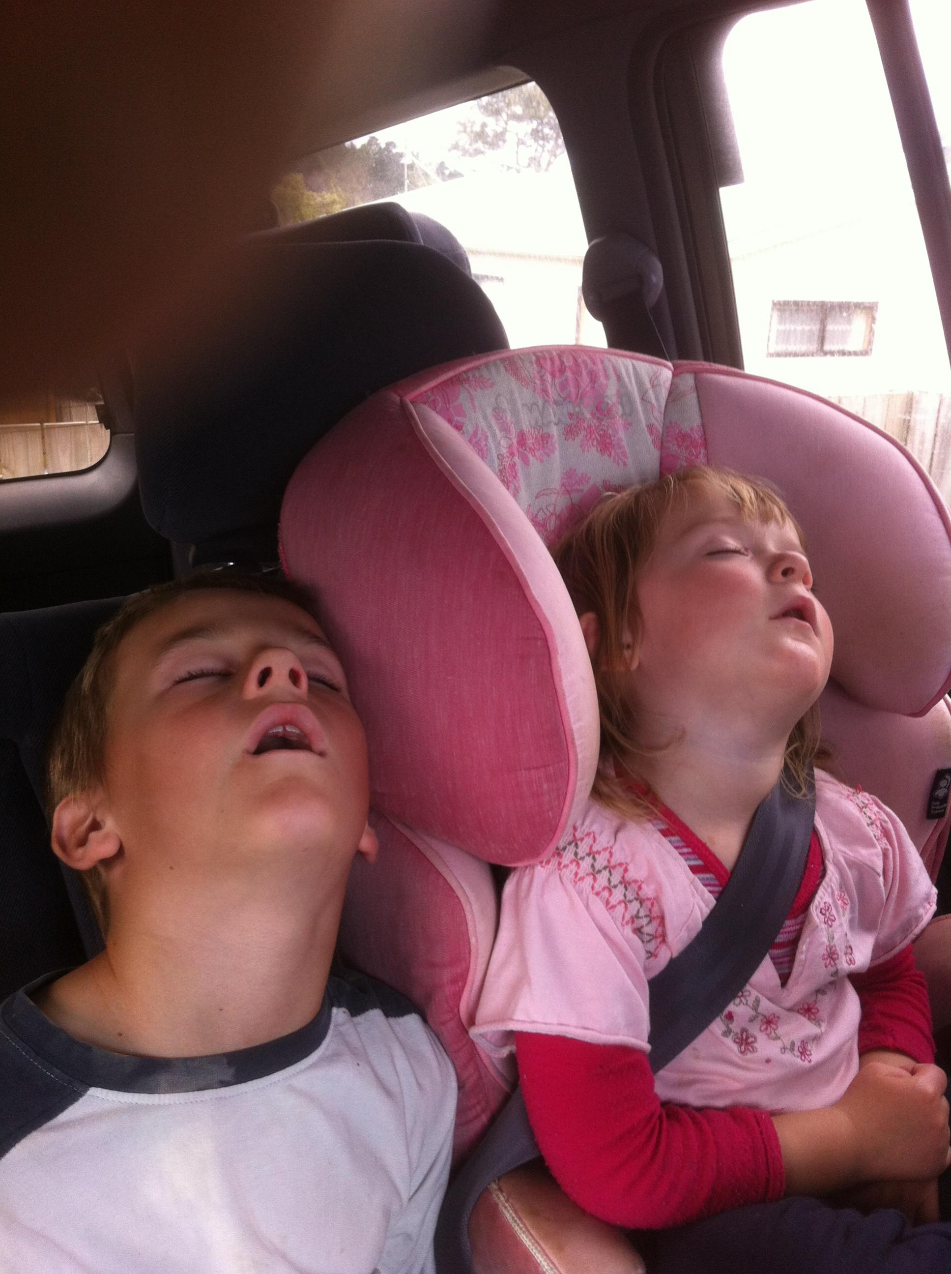 Name:  Kidsleep.jpg
Views: 465
Size:  455.8 KB
