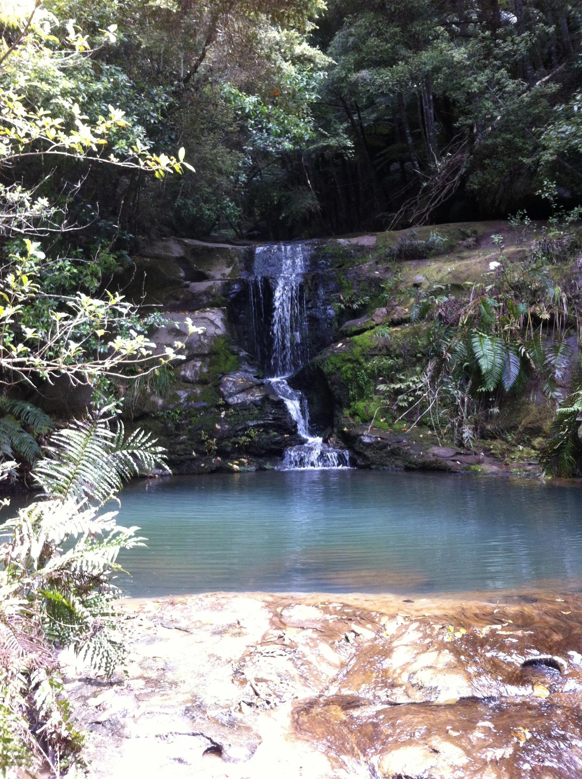 Name:  Waterfall.jpg
Views: 414
Size:  913.6 KB