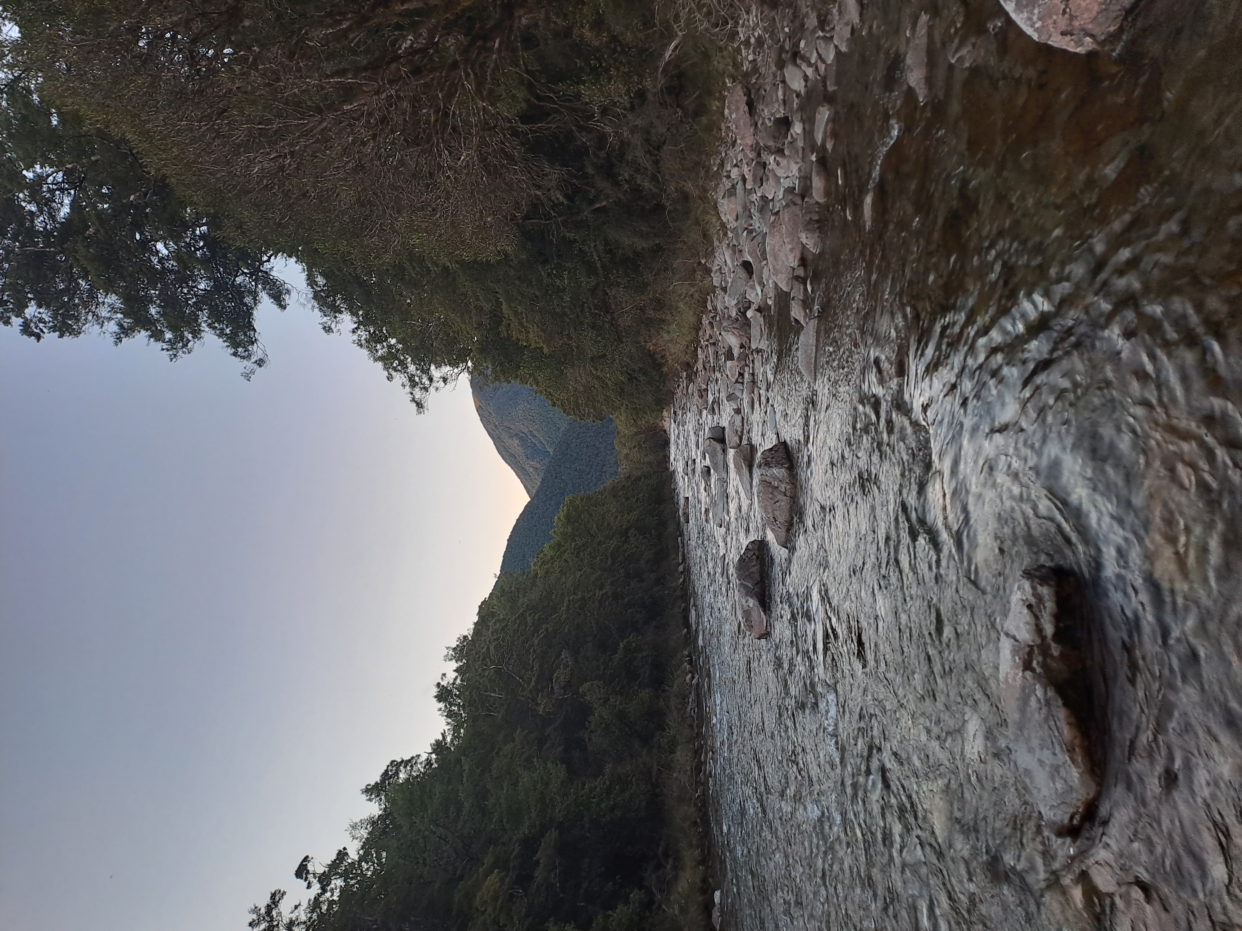 Name:  20230224_202341.jpg
Views: 684
Size:  3.09 MB