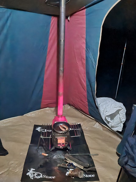 Name:  Gstove.jpg
Views: 254
Size:  80.8 KB