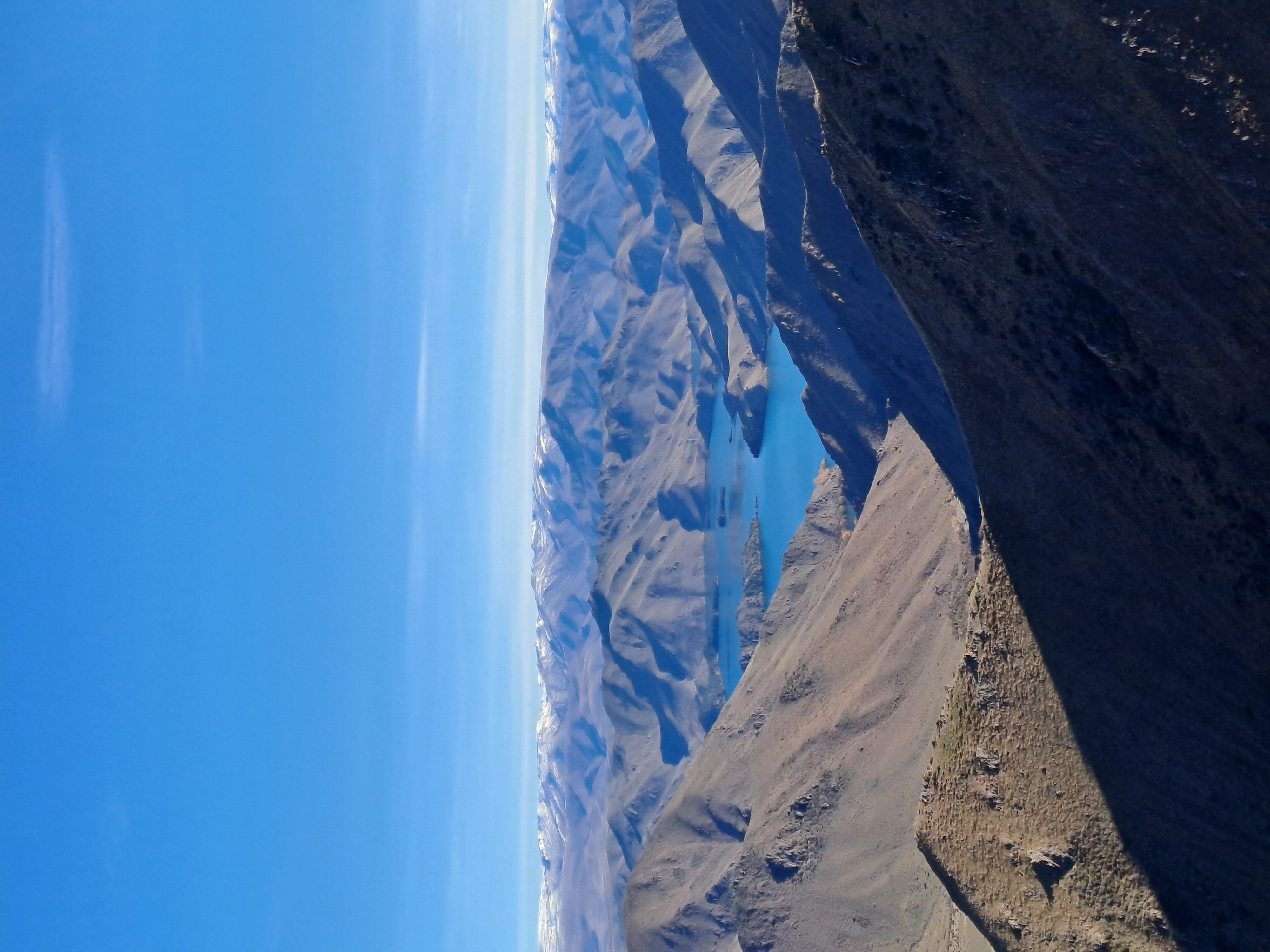 Name:  20230513_141742.jpg
Views: 680
Size:  2.48 MB