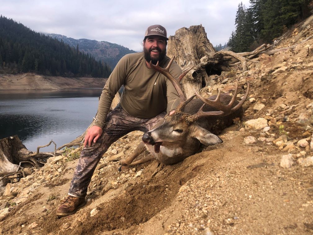 Name:  idaho5.jpg
Views: 435
Size:  187.0 KB