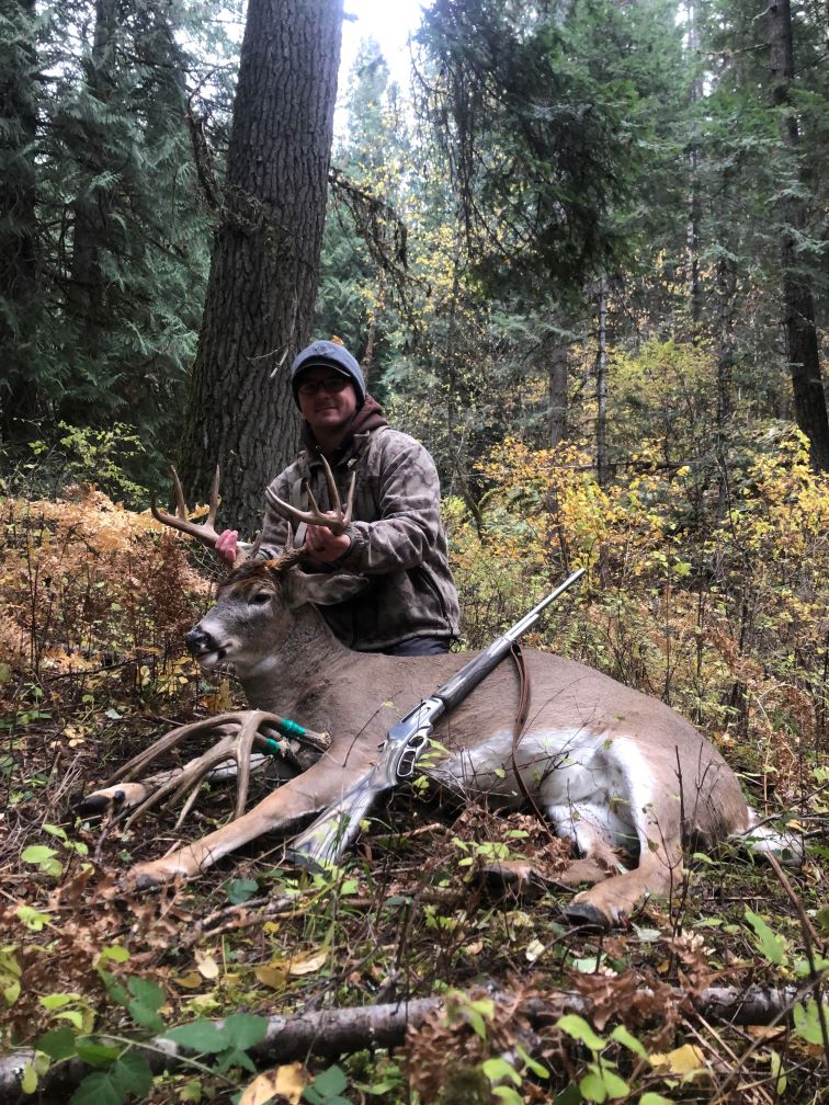 Name:  idaho11.jpg
Views: 437
Size:  249.0 KB