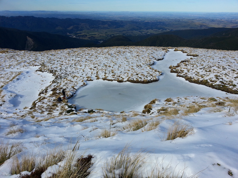 Name:  Ruahine tarns of misery 800.jpeg
Views: 796
Size:  276.0 KB
