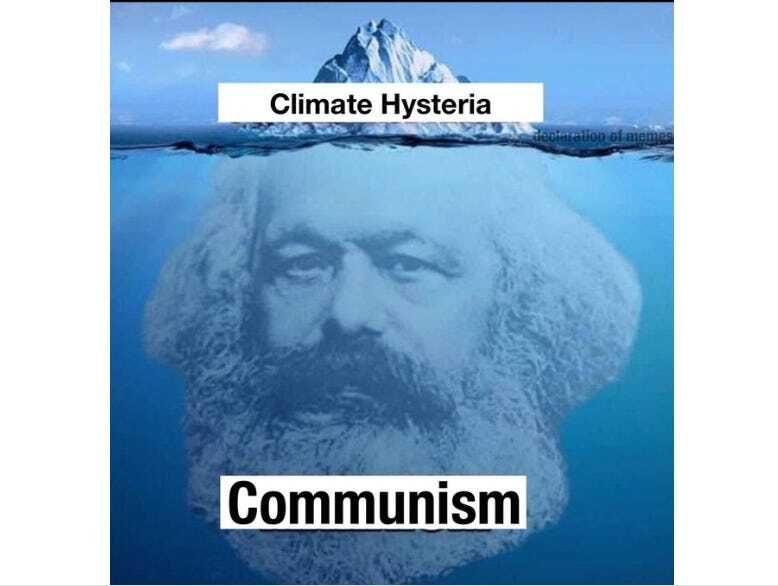 Name:  iceberg.jpeg
Views: 162
Size:  30.5 KB