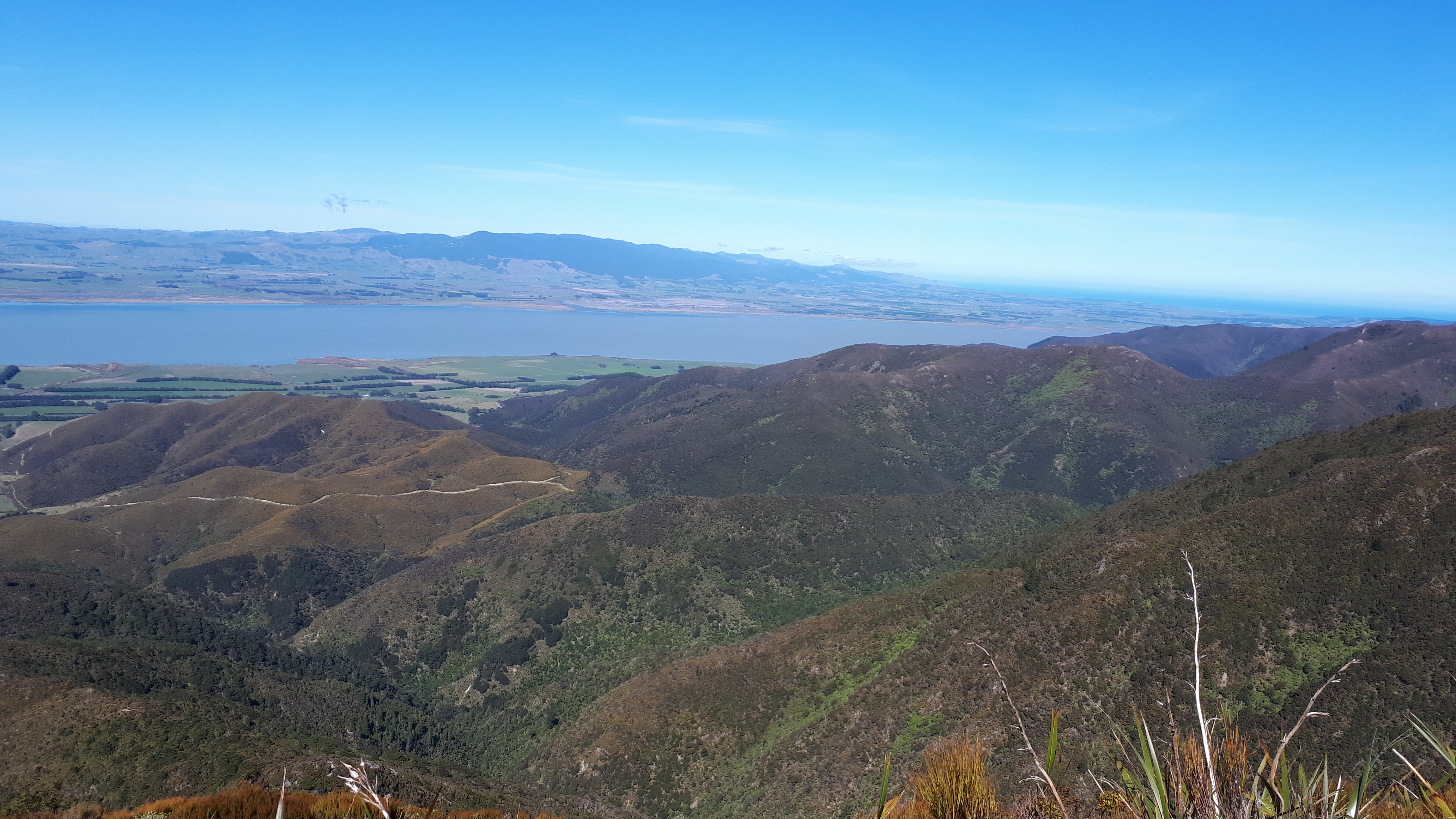 Name:  Trig view East.jpg
Views: 645
Size:  4.39 MB