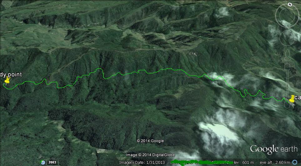 Name:  1 hike.jpg
Views: 275
Size:  102.6 KB