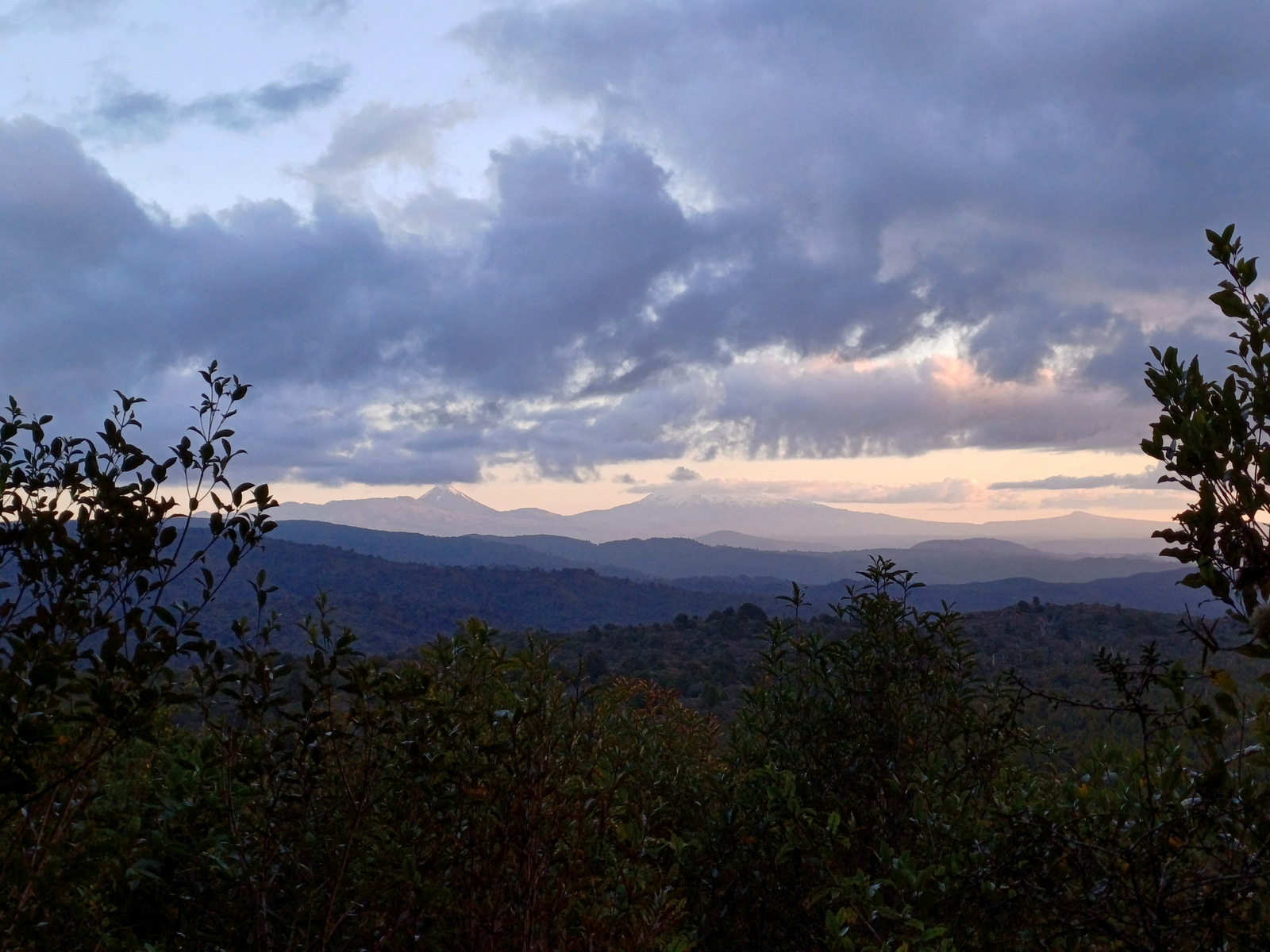 Name:  5.jpg
Views: 342
Size:  520.5 KB