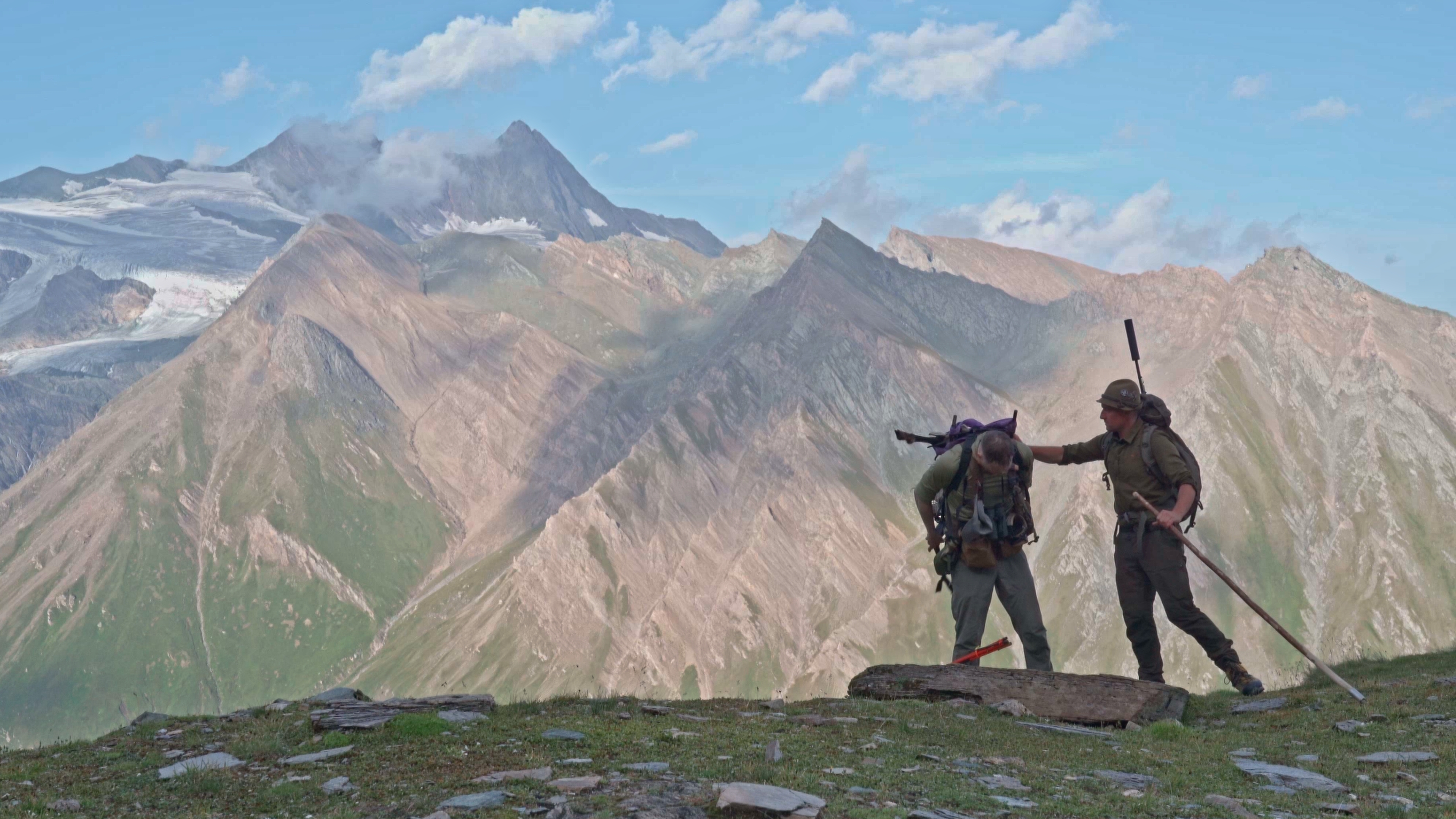 Name:  tirol_1.7.13.jpg
Views: 555
Size:  3.15 MB