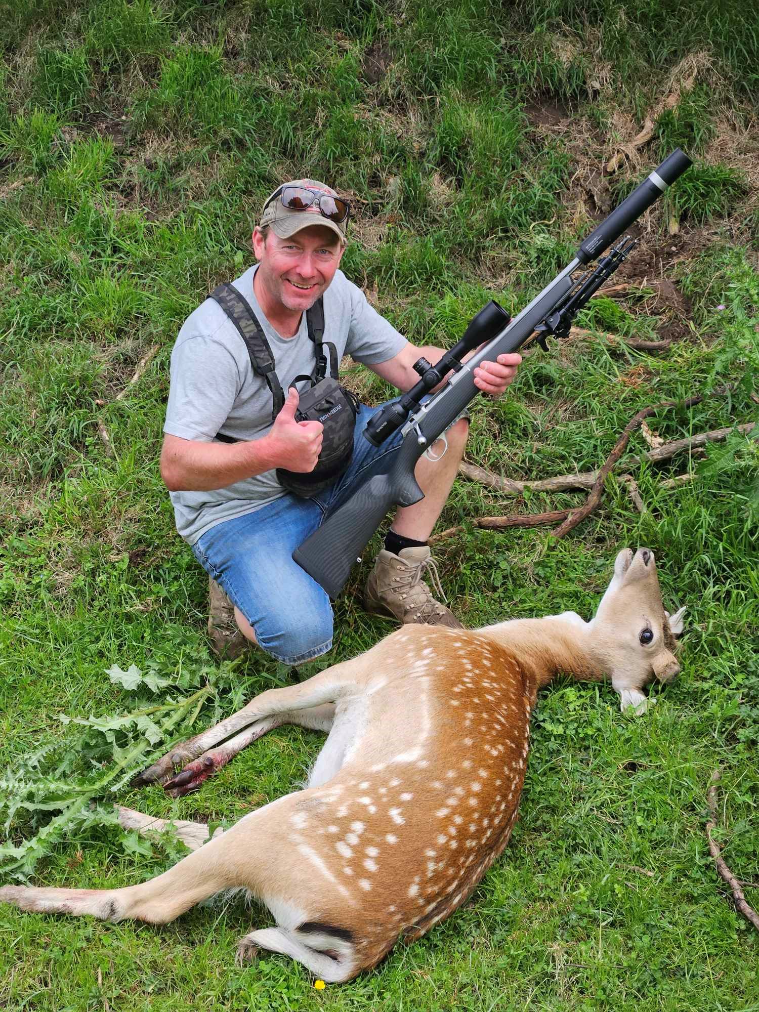 https://www.nzhuntingandshooting.co.nz/attachments/f17/238244d1700988291-christening-new-gun-sunday-sun-fallow-c.jpg