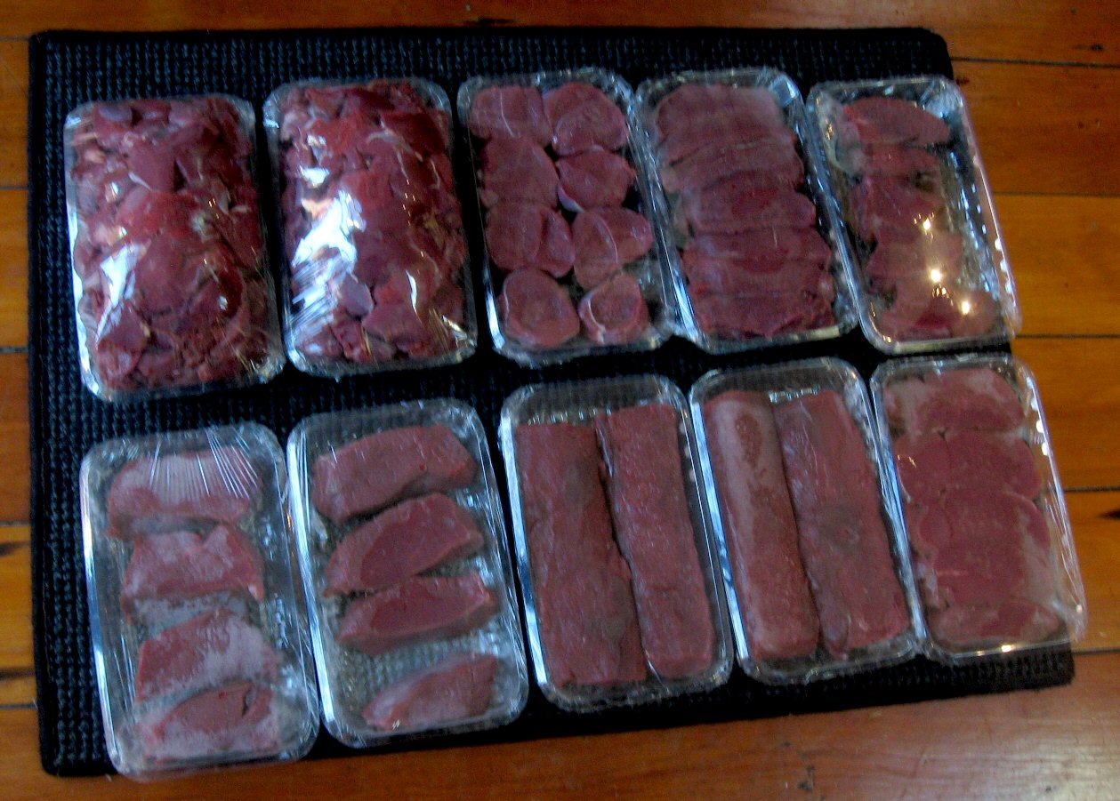 Name:  Big_Bear's meat packs.jpg
Views: 482
Size:  235.7 KB