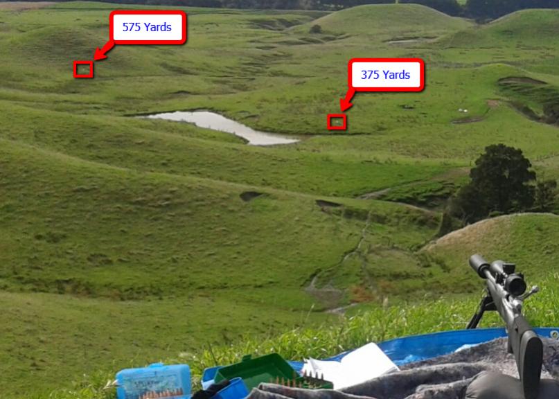 Name:  Steel_shoot_range.jpg
Views: 663
Size:  69.0 KB
