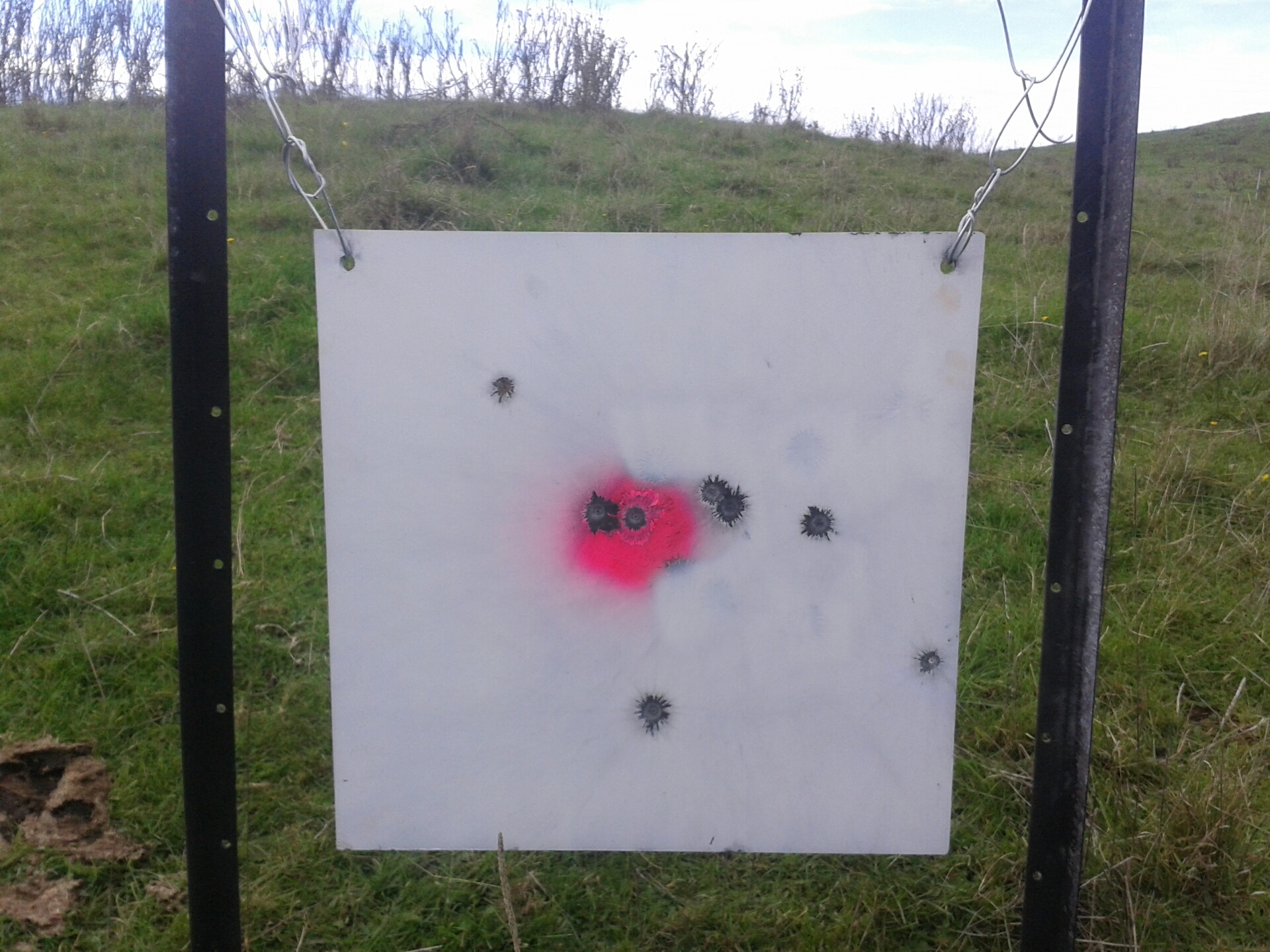 Name:  steel gong shoot.jpg
Views: 774
Size:  772.1 KB