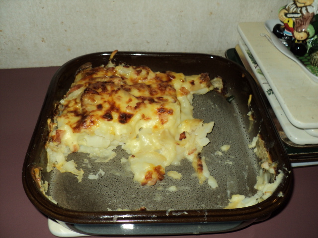 Name:  picture 3692.jpg
Views: 268
Size:  165.2 KB