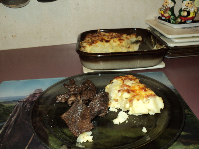 Name:  picture 3693.jpg
Views: 278
Size:  163.8 KB