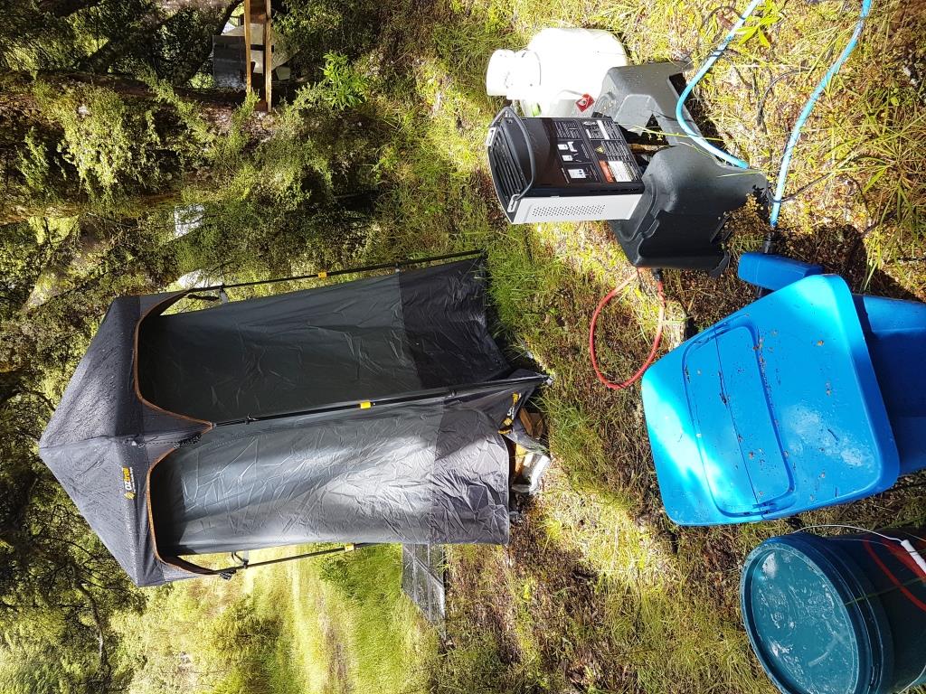 Name:  Shower.jpg
Views: 533
Size:  256.1 KB