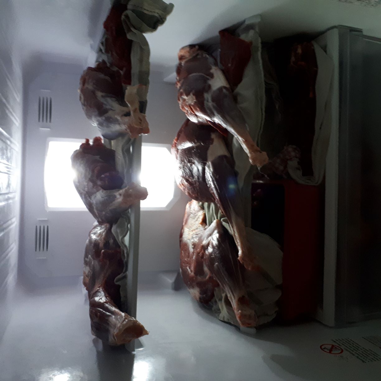 Name:  Goat meat small.jpg
Views: 587
Size:  123.6 KB