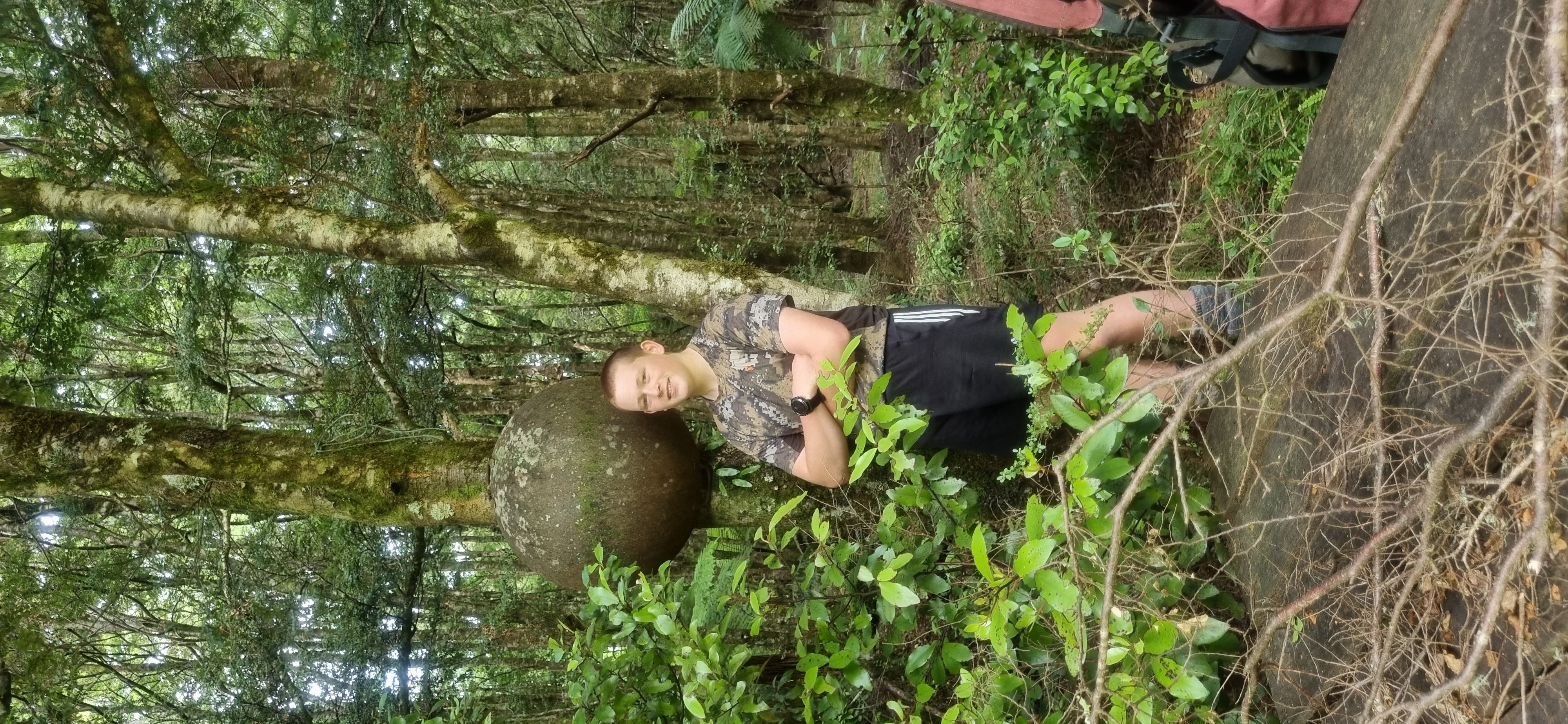 Name:  20240104_120827.jpg
Views: 587
Size:  3.26 MB