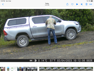 Name:  12C2FC5E-9A5D-4890-B563-DD1015959C62.png
Views: 197
Size:  128.8 KB