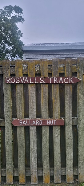Name:  Rosvalls track.jpg
Views: 249
Size:  102.1 KB