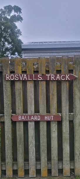 Name:  Rosvalls track.jpg
Views: 374
Size:  102.1 KB