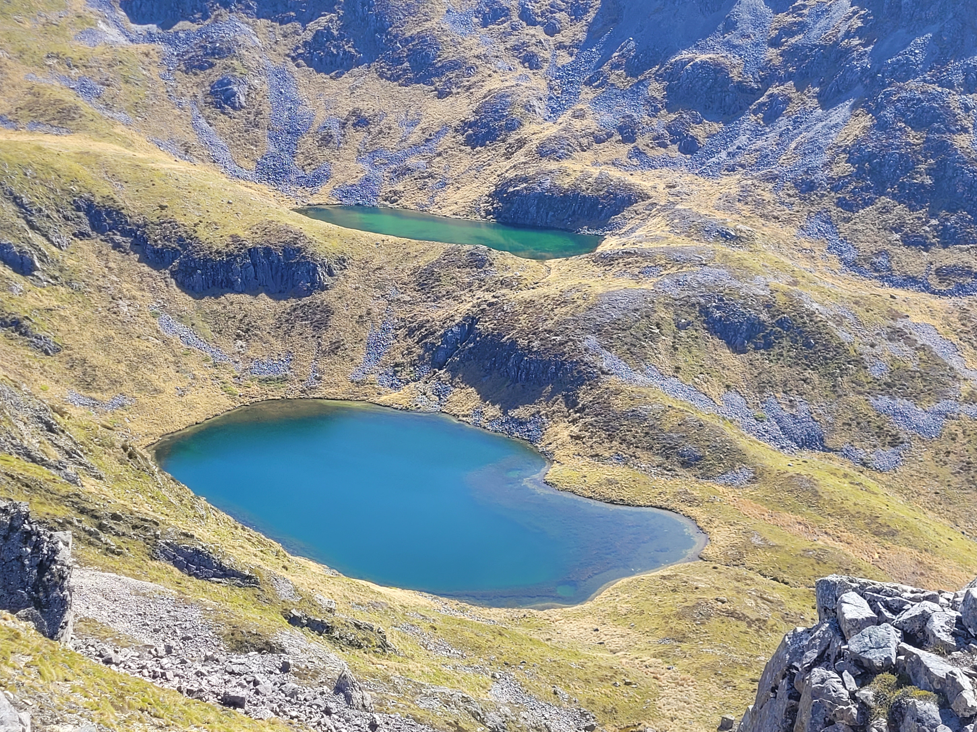 Name:  20240331_135507[1].jpg
Views: 469
Size:  3.93 MB