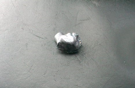 Name:  recov 7mm08.jpg
Views: 125
Size:  47.8 KB