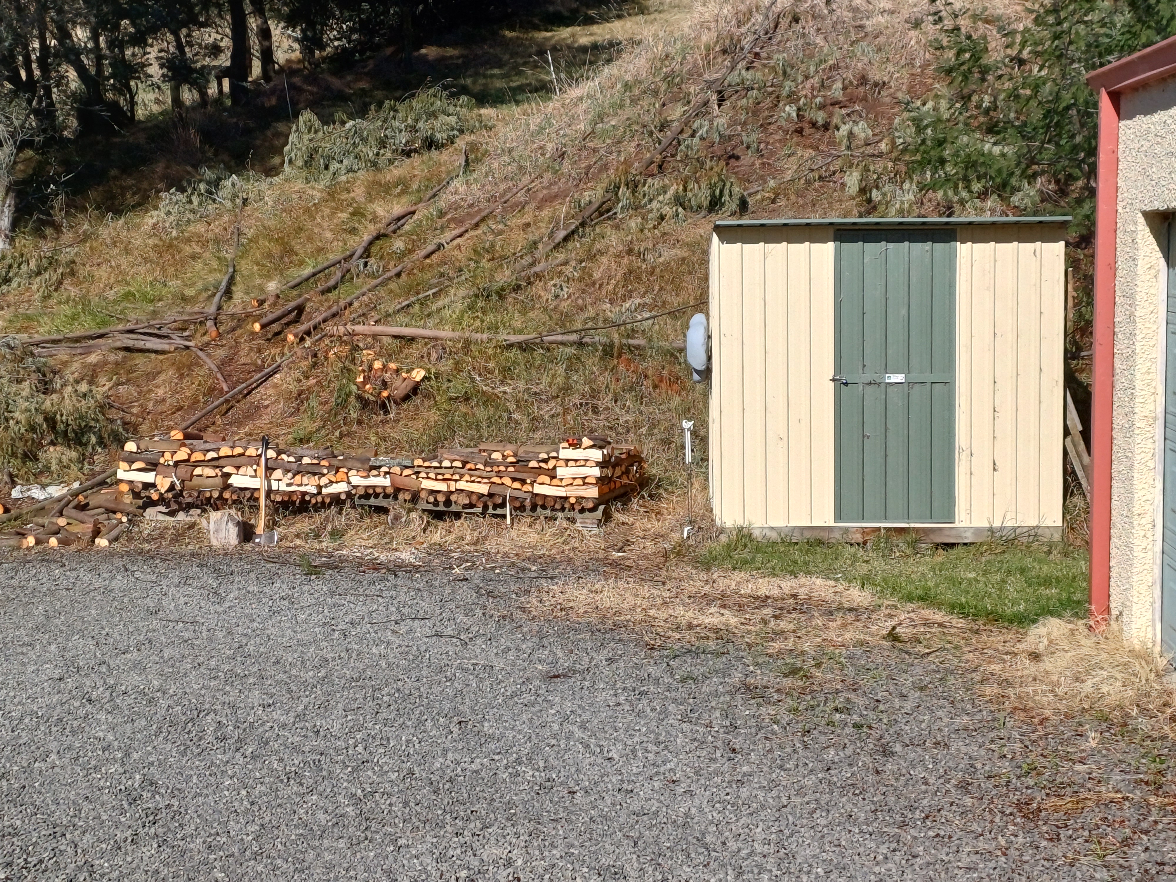 Name:  20240510_105632.jpg
Views: 752
Size:  4.29 MB