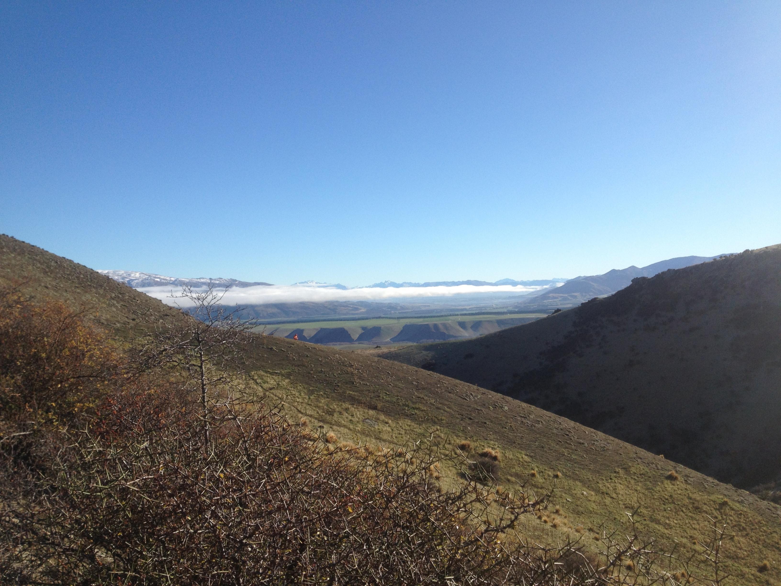 Name:  IMG_0105.jpg
Views: 437
Size:  924.6 KB