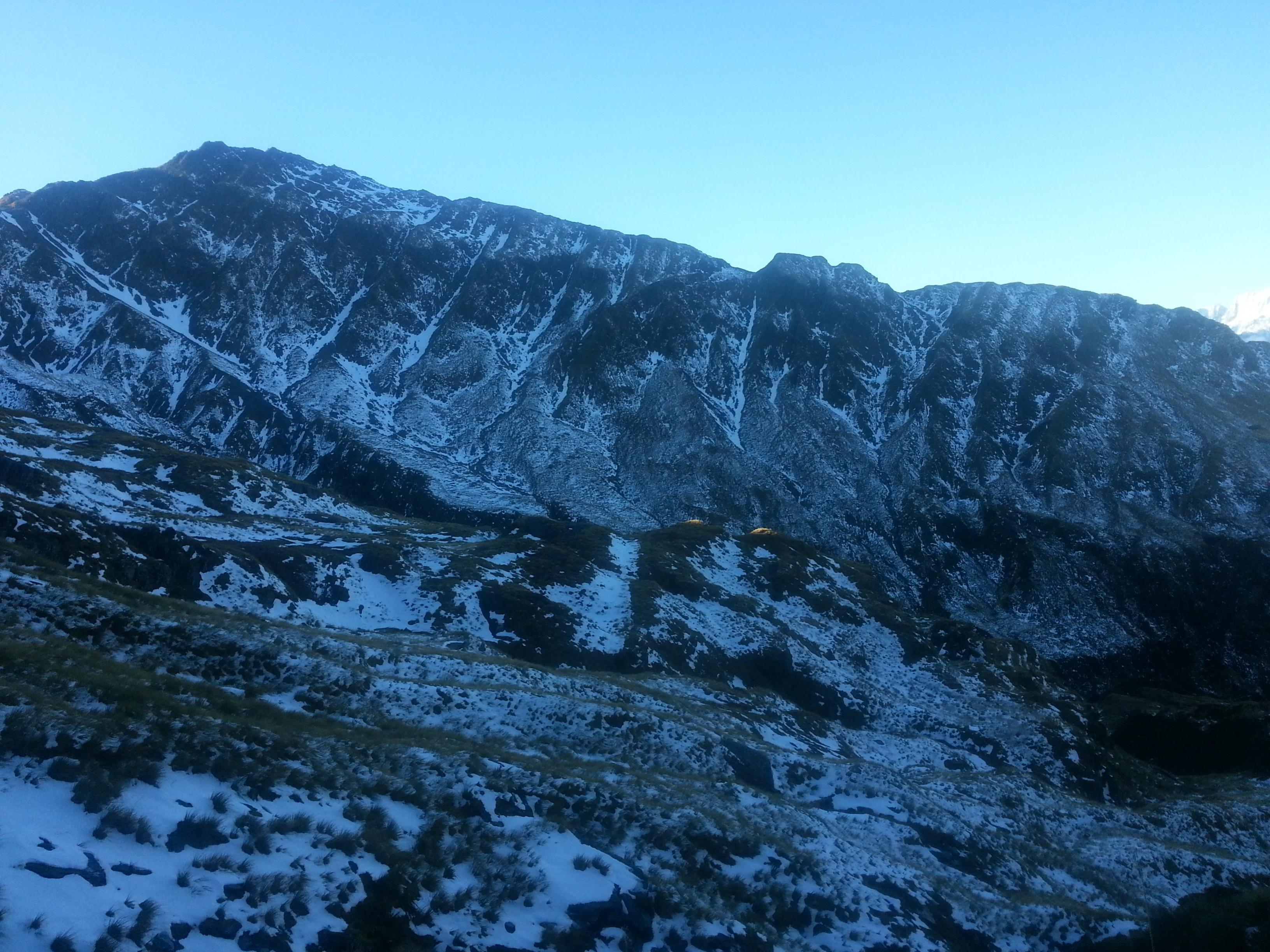 Name:  20140531_153417.jpg
Views: 629
Size:  925.8 KB