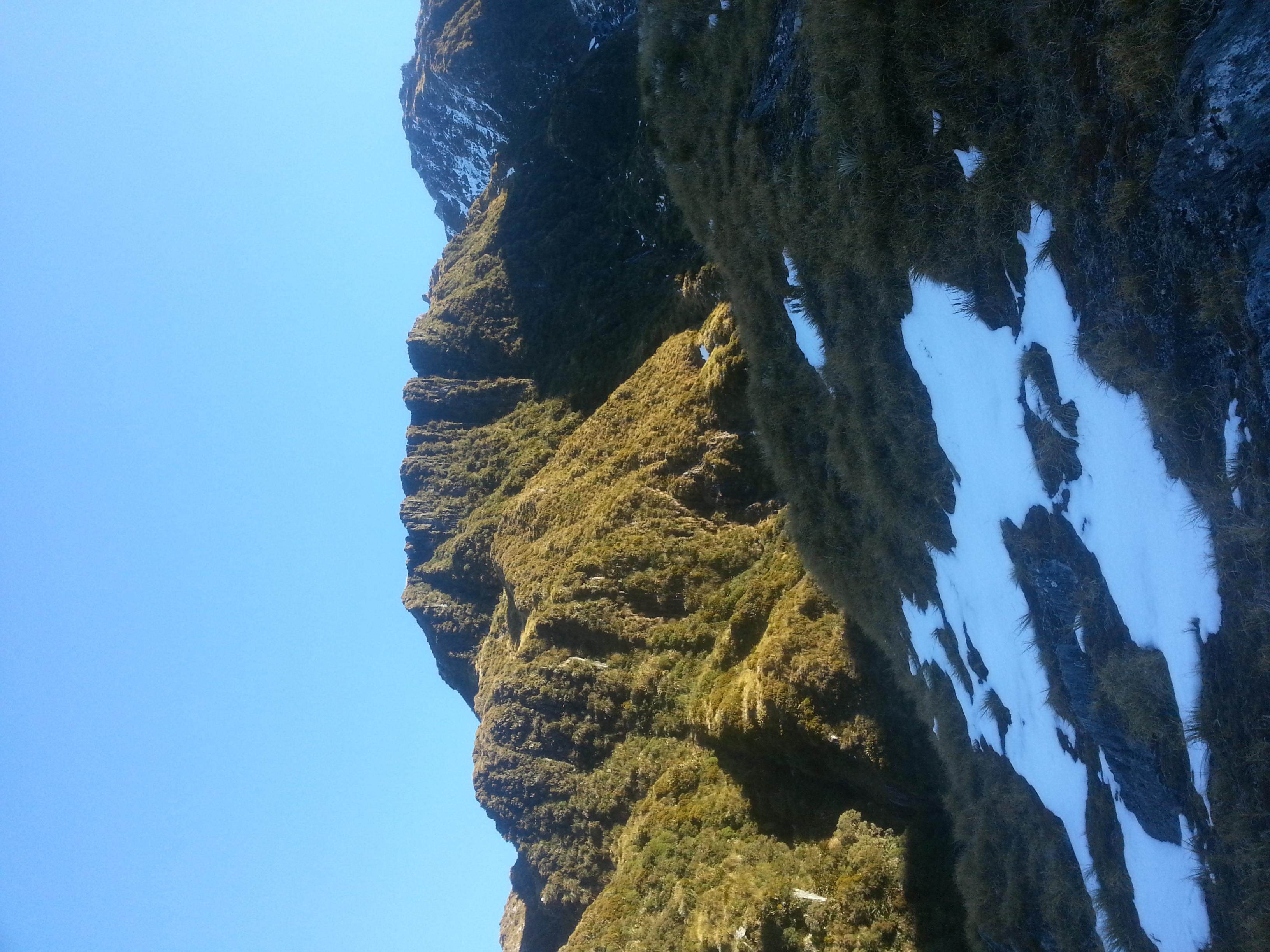 Name:  20140601_151527.jpg
Views: 613
Size:  796.3 KB