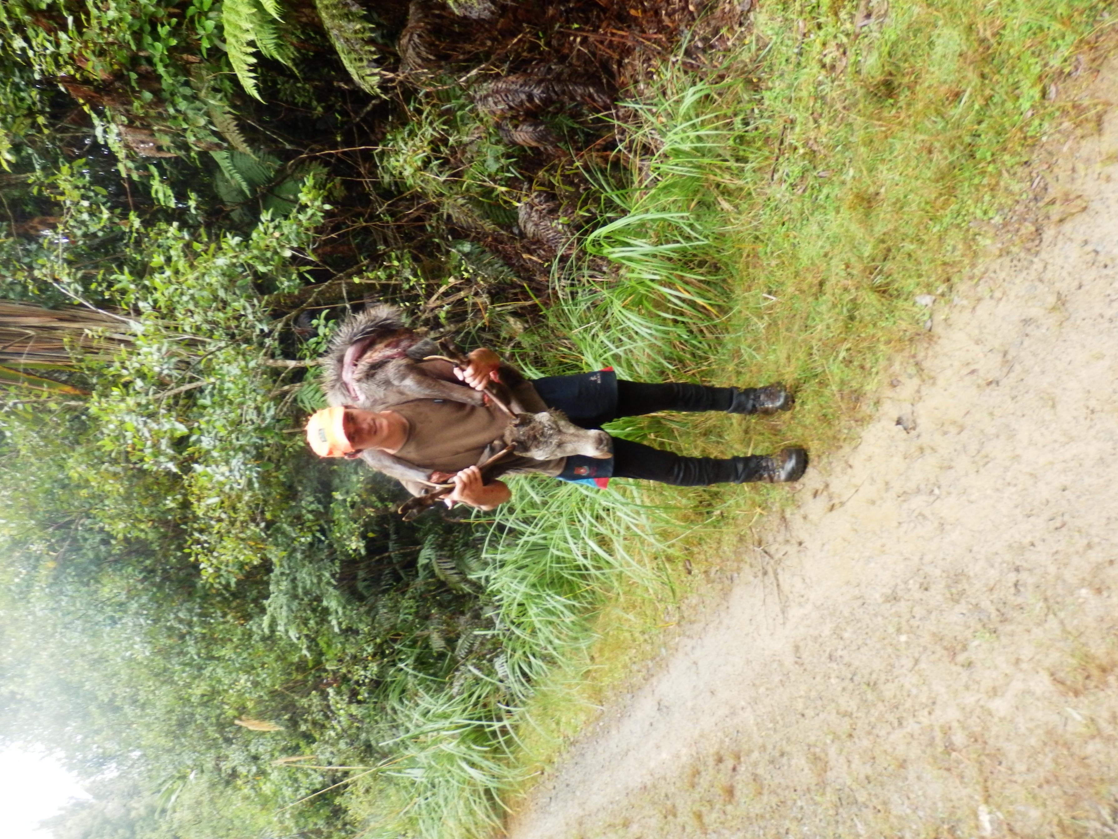 Name:  P4100120.jpg
Views: 551
Size:  1.10 MB