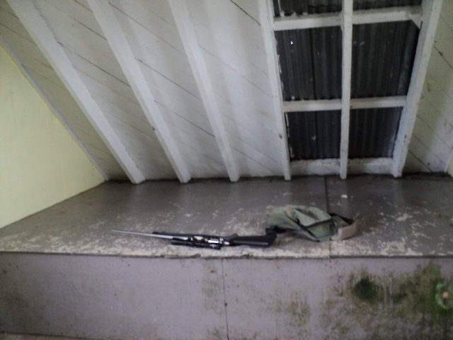 Name:  picture 3970.jpg
Views: 193
Size:  163.1 KB