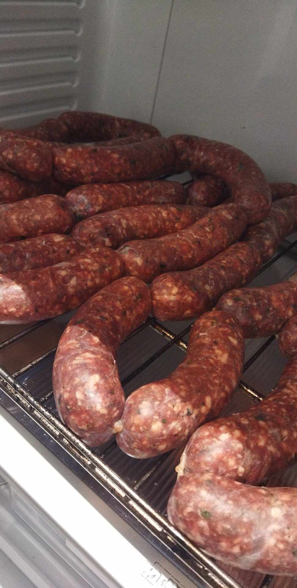 Name:  wallabysausage.jpeg
Views: 567
Size:  124.9 KB