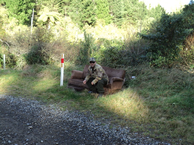 Name:  picture 4016.jpg
Views: 351
Size:  164.5 KB