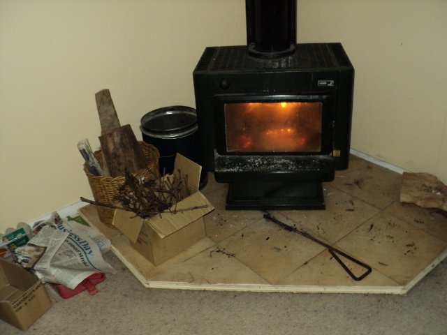 Name:  picture 3989.jpg
Views: 795
Size:  163.5 KB