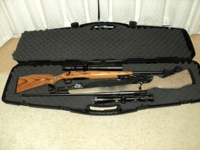 Name:  picture 3990.jpg
Views: 794
Size:  163.5 KB
