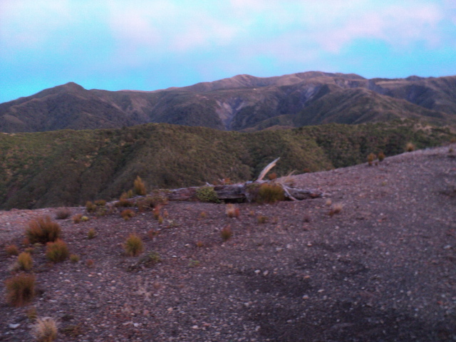 Name:  picture 3992.jpg
Views: 771
Size:  162.5 KB