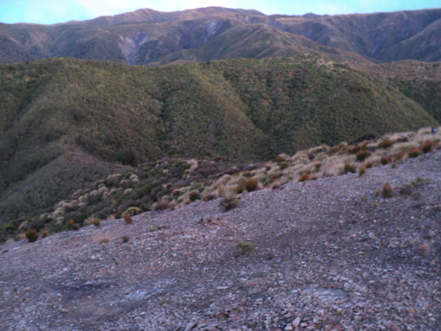 Name:  picture 3994.jpg
Views: 729
Size:  165.0 KB