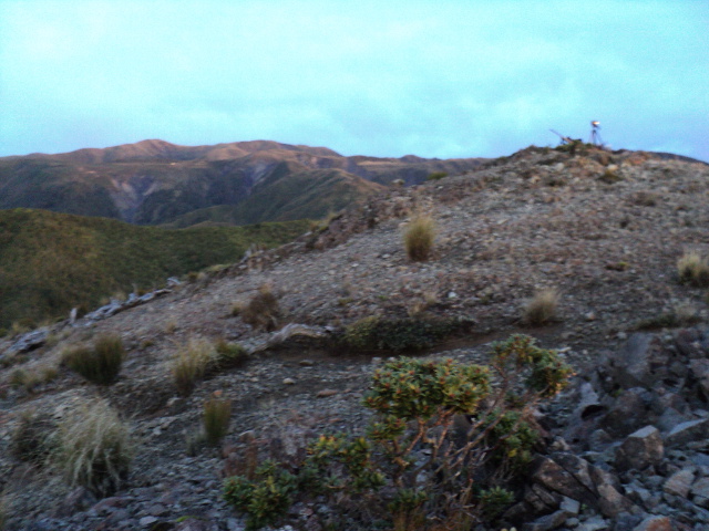 Name:  picture 3997.jpg
Views: 798
Size:  163.7 KB