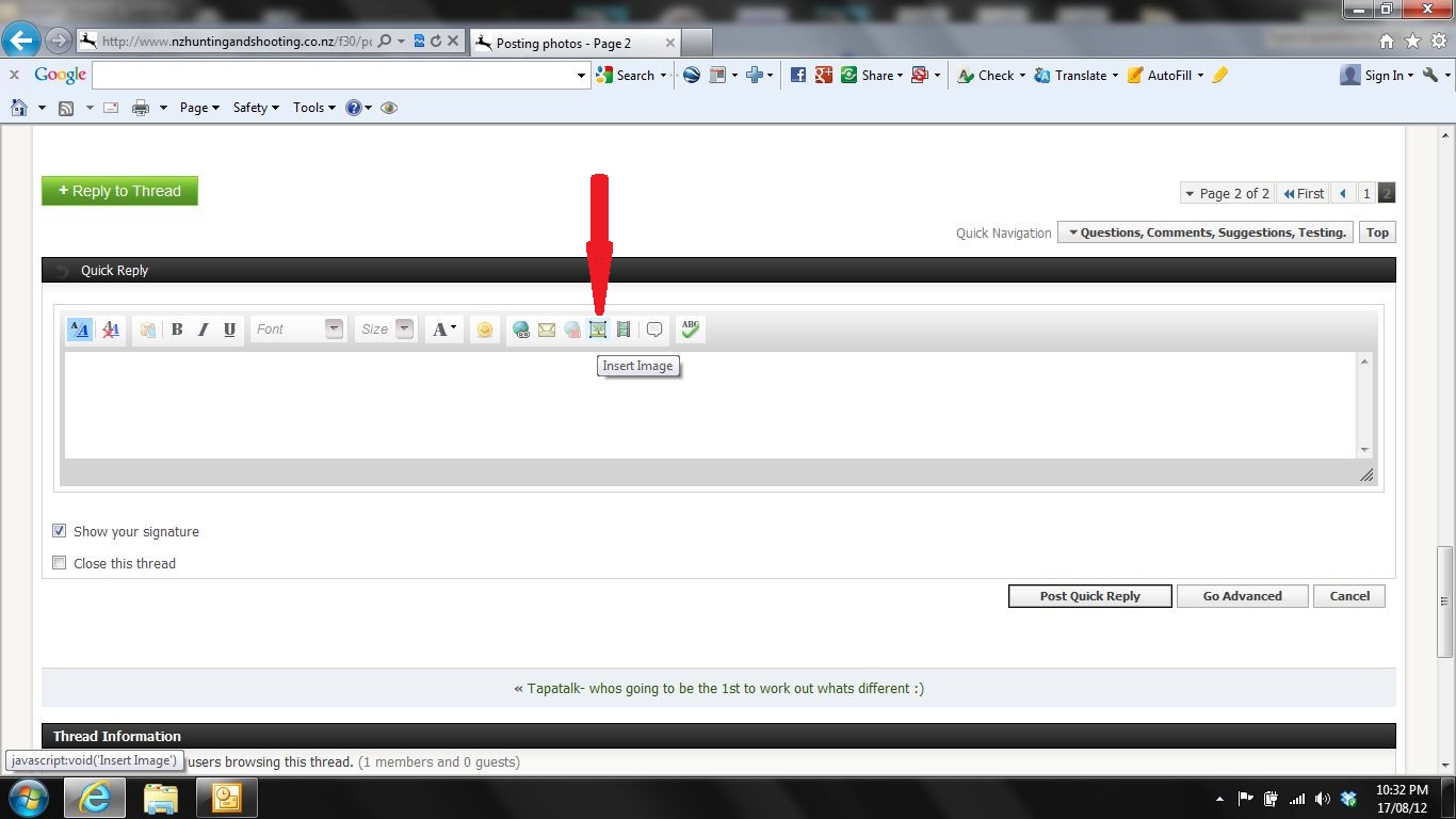 Name:  Clipboard01.jpg
Views: 1957
Size:  154.7 KB