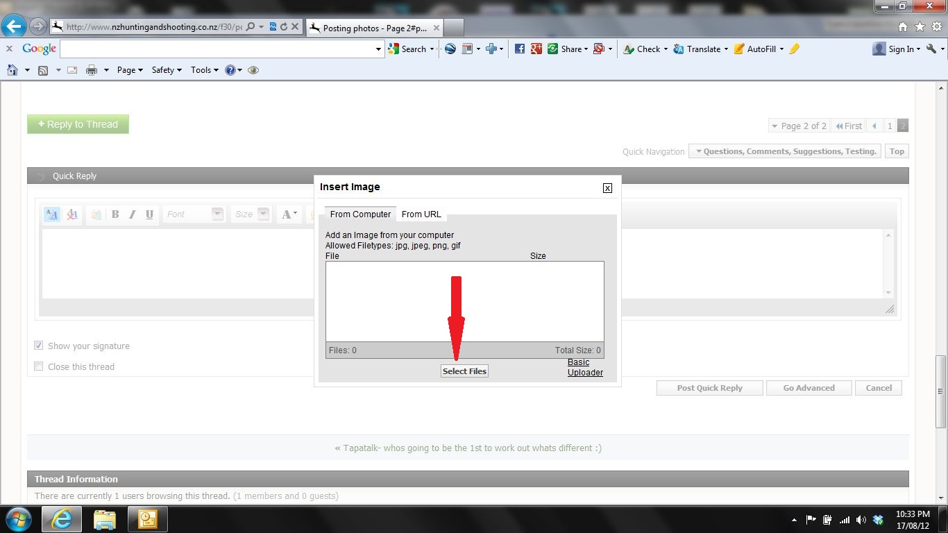 Name:  Clipboard02.jpg
Views: 2094
Size:  149.0 KB
